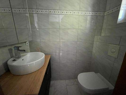 EFH Möbliert Köln (7).jpeg