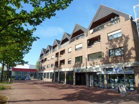 Kleve Wohnungen, Kleve Wohnung mieten