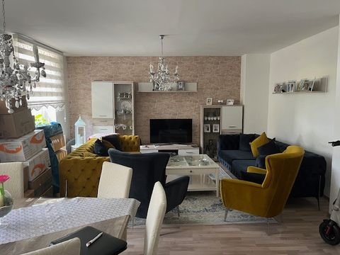 Gevelsberg Wohnungen, Gevelsberg Wohnung mieten