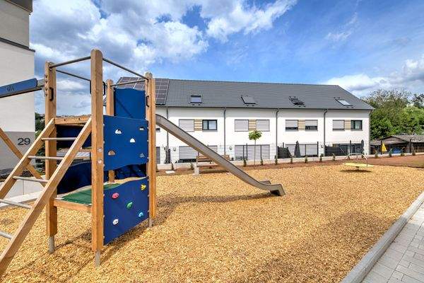 Calw, Weiherstrasse, Bild 12.jpg