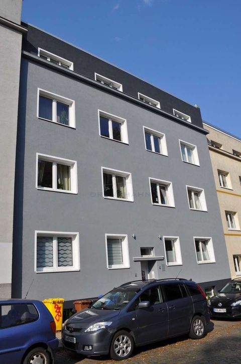 Rostock Wohnungen, Rostock Wohnung mieten
