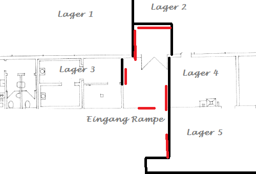 Lager 5 -Altenstadt.png