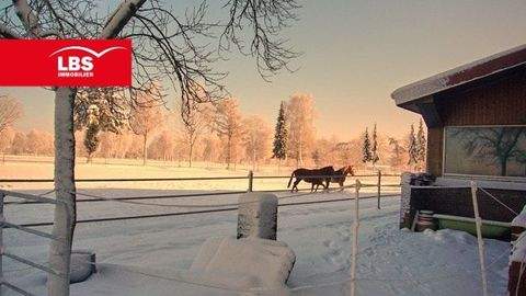 Neuenkirchen Häuser, Neuenkirchen Haus kaufen