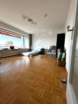 Wohnzimmer Foto2