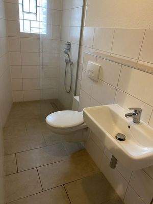 Bad EG rechts 2022 neu