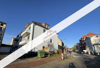 Bildschirmfoto 2025-10-21 um 19.17.48