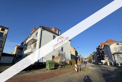 Lübeck Wohnungen, Lübeck Wohnung kaufen
