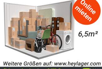 ALZ 6m2 Rendering Stoerer