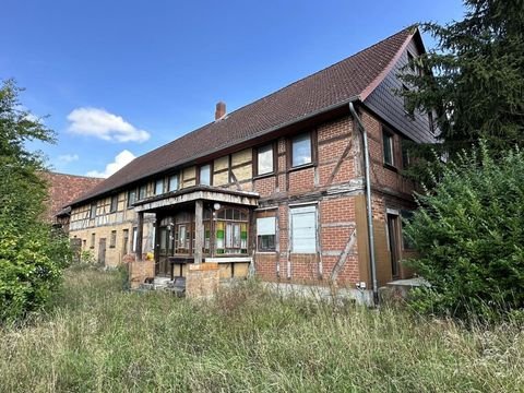 Alfeld Häuser, Alfeld Haus kaufen