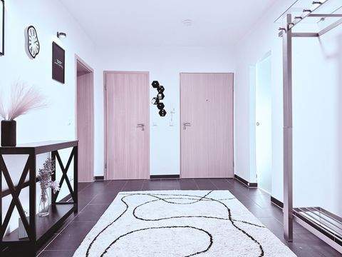 Fürth Wohnungen, Fürth Wohnung kaufen