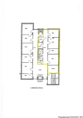 Grundriss_OG_130m²