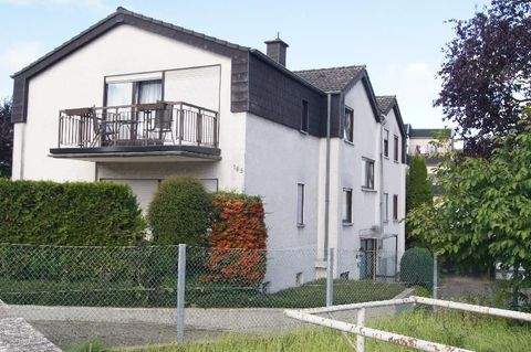 Köln Wohnungen, Köln Wohnung kaufen