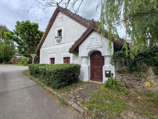 IMG_20250528_162617 (1).jpg