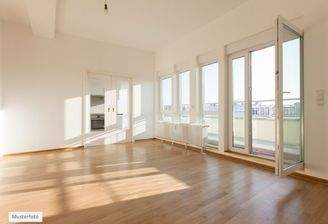 gepflegte_Eigentumswohnung