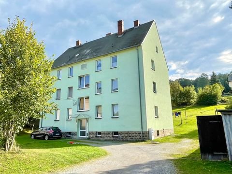 Grünhainichen Wohnungen, Grünhainichen Wohnung mieten