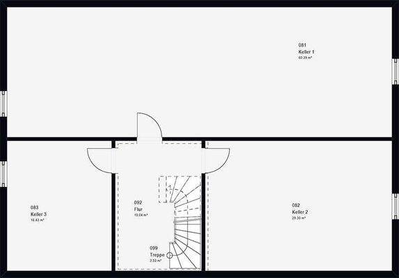 FS_21_01_S_KG_01_01_P