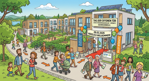 Herrieden Häuser, Herrieden Haus mieten 