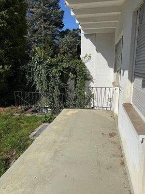 WhatsApp Image 2025-08-12 at 11.26.40 (5)