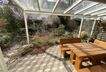 Garten/Terrasse