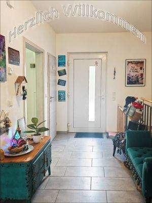 Herzlich Willkommen.jpg