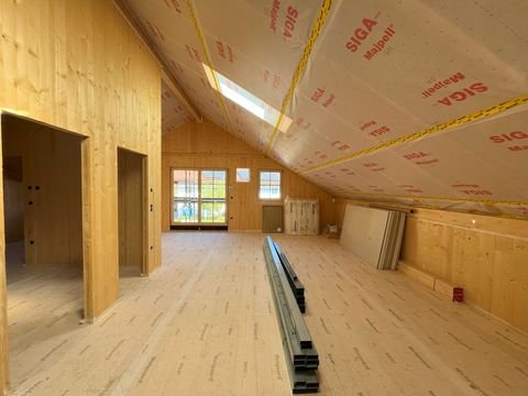 Marquartstein Wohnungen, Marquartstein Wohnung kaufen