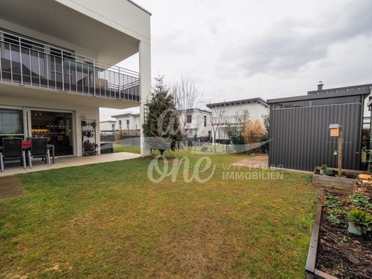 Bild 17
