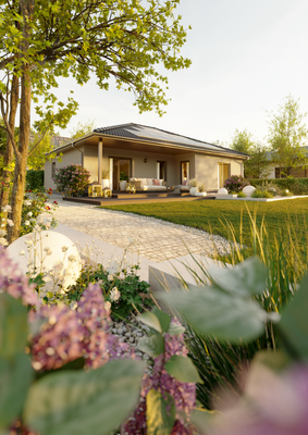 Ext_Winkelbungalow_108_GardenView_mocca