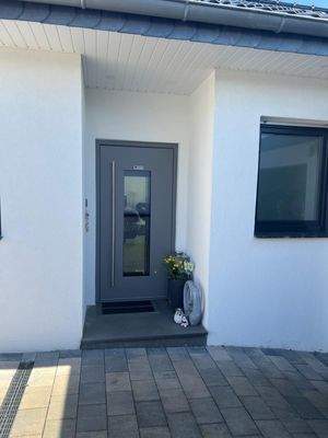 PHOTO-2025-03-29-15-59-01[7]