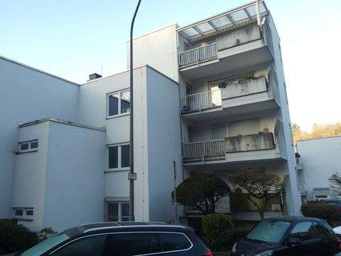 Wiesbaden Wohnungen, Wiesbaden Wohnung kaufen