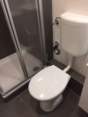 Bad
