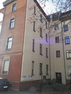 Rückseite
