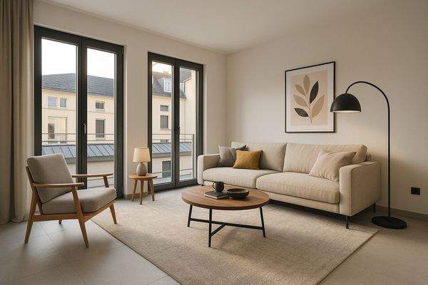 Gestaltung_Visualisierung