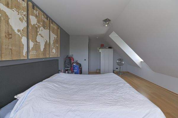 Bild 27
