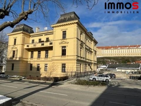 Melk Wohnungen, Melk Wohnung kaufen