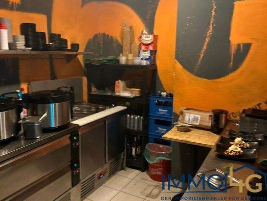 WhatsApp Bild 2025-12-01 um 19.16.39_b8e5a15e