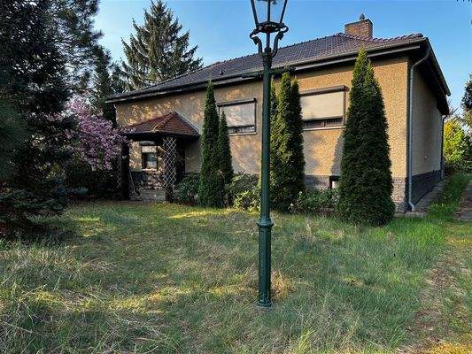 Foto 23.04.25, 08 33 39