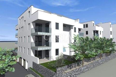 Povljana Wohnungen, Povljana Wohnung kaufen