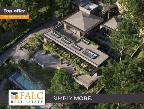 Santa Ponsa Häuser, Santa Ponsa Haus kaufen