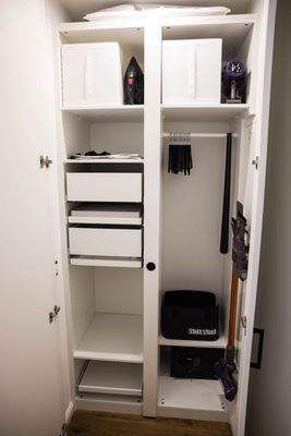 Schrank