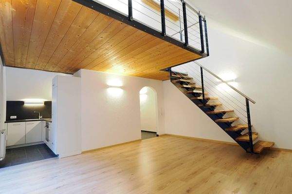 diezwei_10-923 (5).jpg