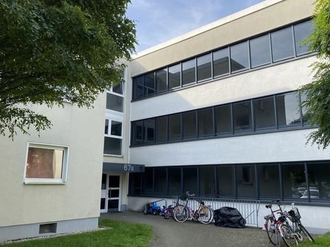 Düsseldorf Wohnungen, Düsseldorf Wohnung kaufen