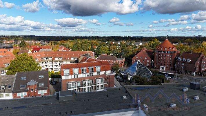 DJI_20251018135042_0057_D