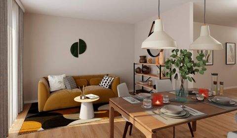 Düsseldorf Wohnungen, Düsseldorf Wohnung kaufen