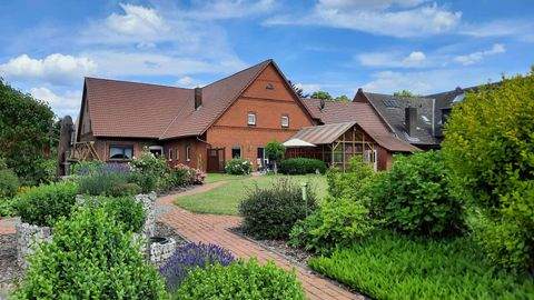 Petershagen Häuser, Petershagen Haus kaufen