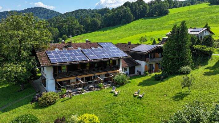 DJI_20250716114232_0270_D