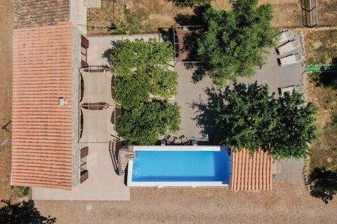 Campanet Häuser, Campanet Haus kaufen