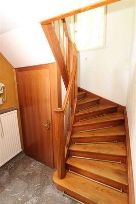 Treppe.jpg