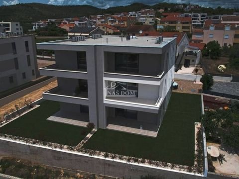 Vodice Wohnungen, Vodice Wohnung kaufen