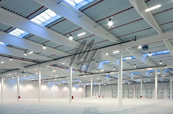 INFOS UNTER: 06171-586000