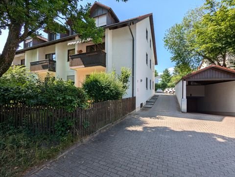 Markt Schwaben Wohnungen, Markt Schwaben Wohnung kaufen